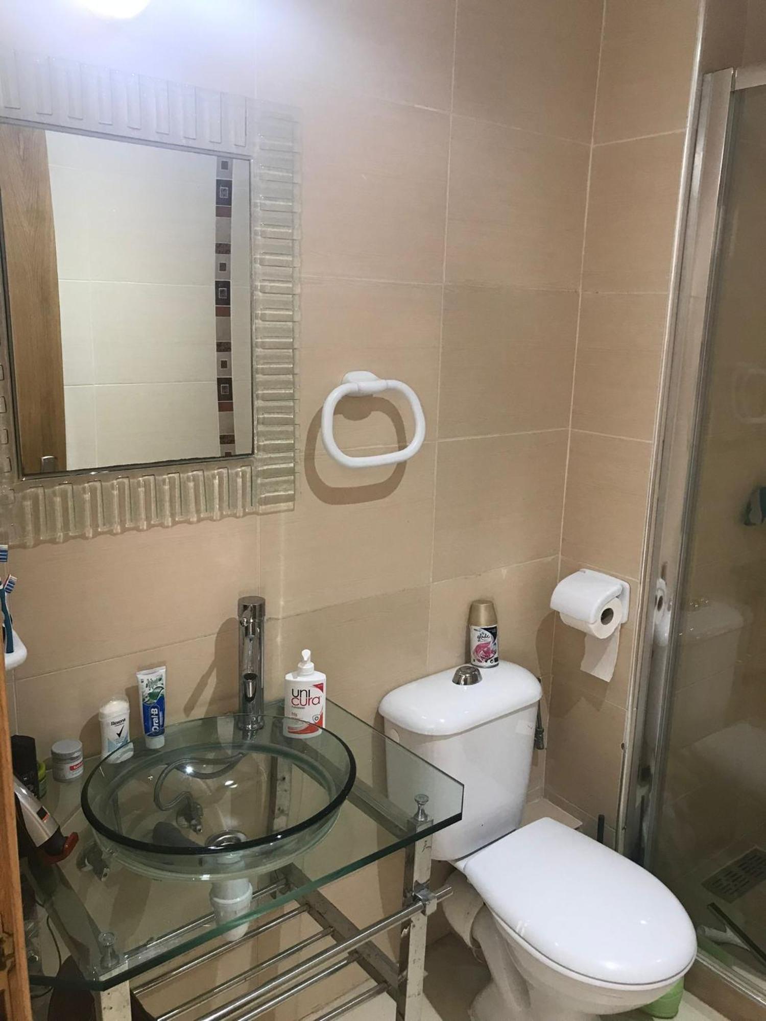Appartement 1 Chambre Vue Piscine - Marina Golf アシラー エクステリア 写真